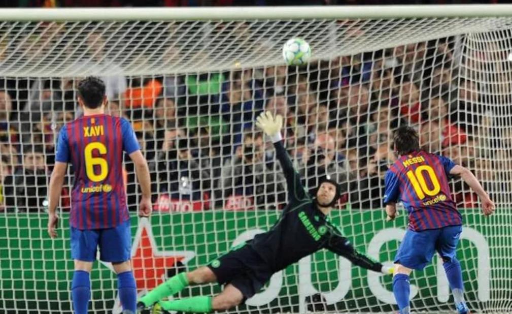 梅西阿根廷连续三次决赛失利集锦,梅西美洲杯决赛失利图片大全