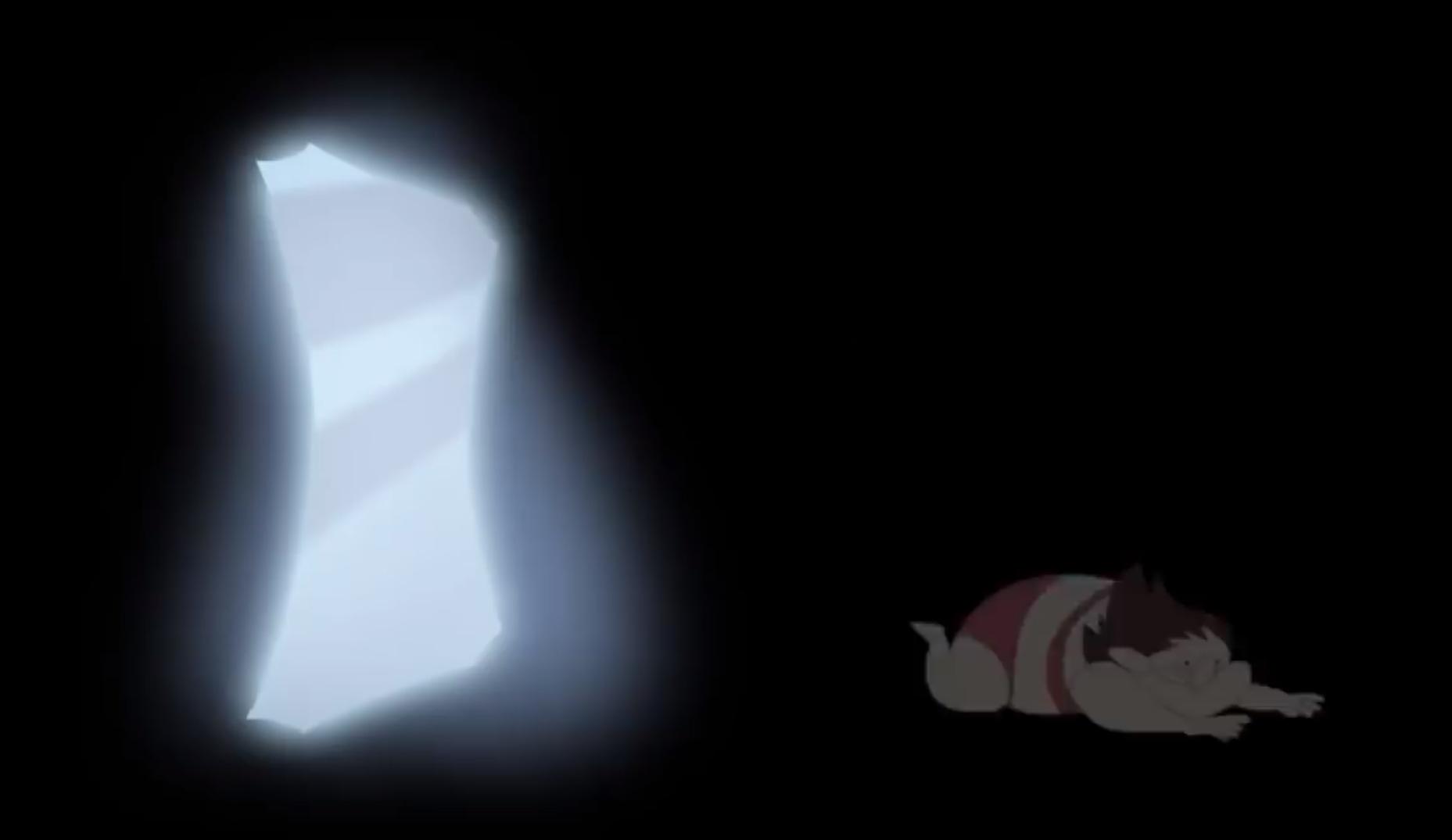 胖妹变瘦后报复渣男,胖妹200斤整容变成美女