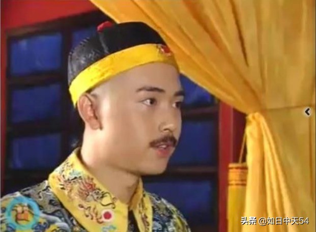 嘉庆帝是怎么处死和珅的,嘉庆皇帝扳倒和珅原因