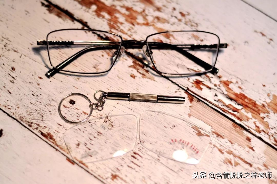 马夫眼镜免费上门配镜,马夫眼镜配镜技术