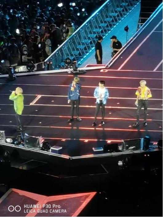 足球用什么手机拍,足球迷必备精品