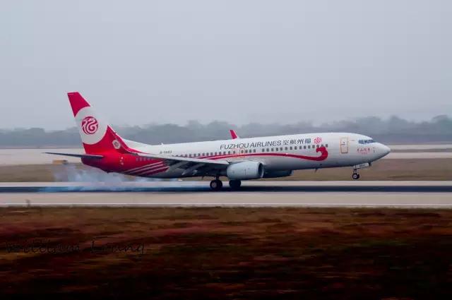 航空百科聊聊波音777,波音737飞机科普知识