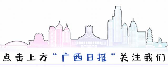 南宁开通新航线每周4天直飞河内,南宁直飞拉萨