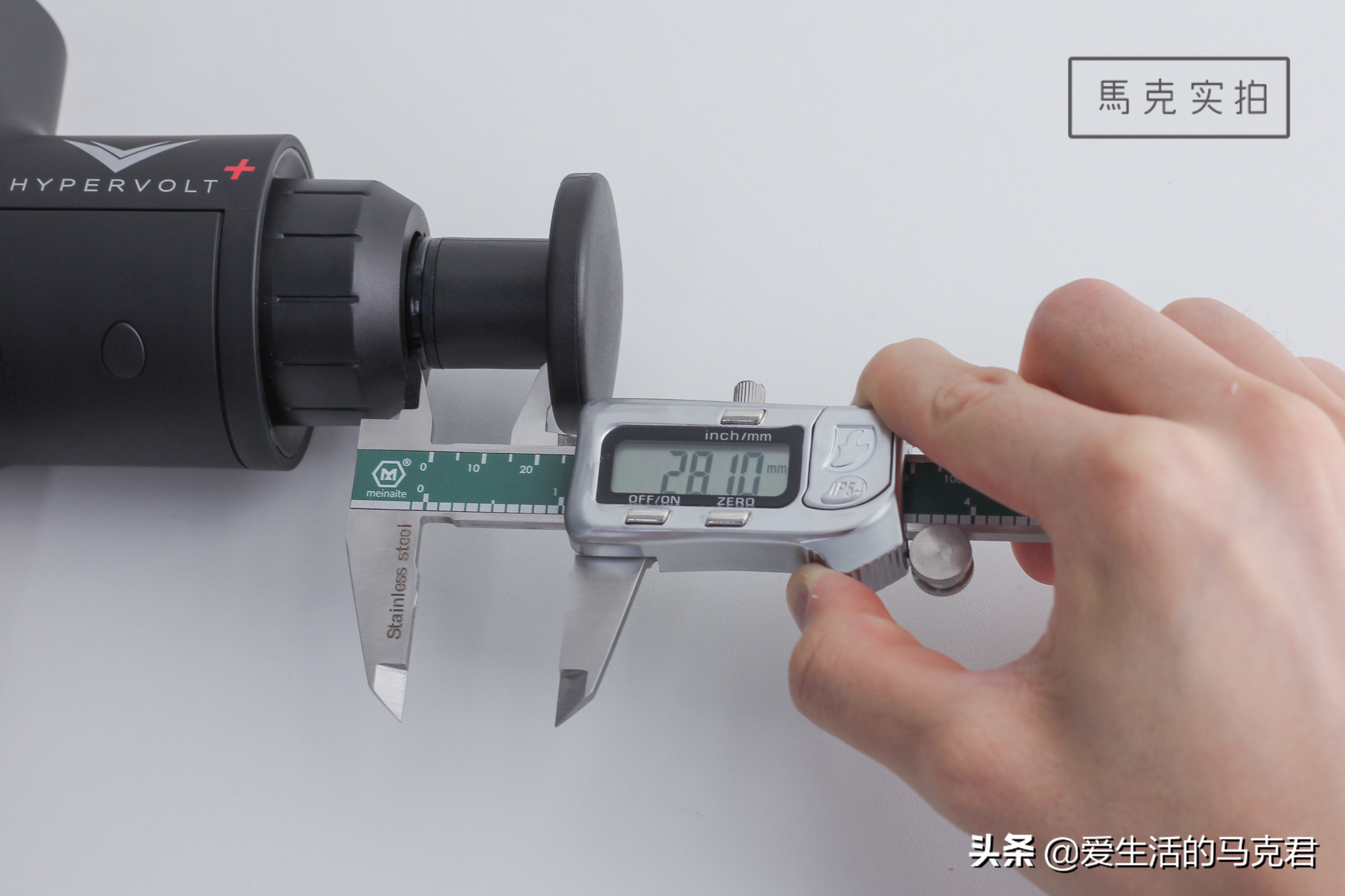 筋膜枪是不是交智商税,筋膜枪贵的智商税