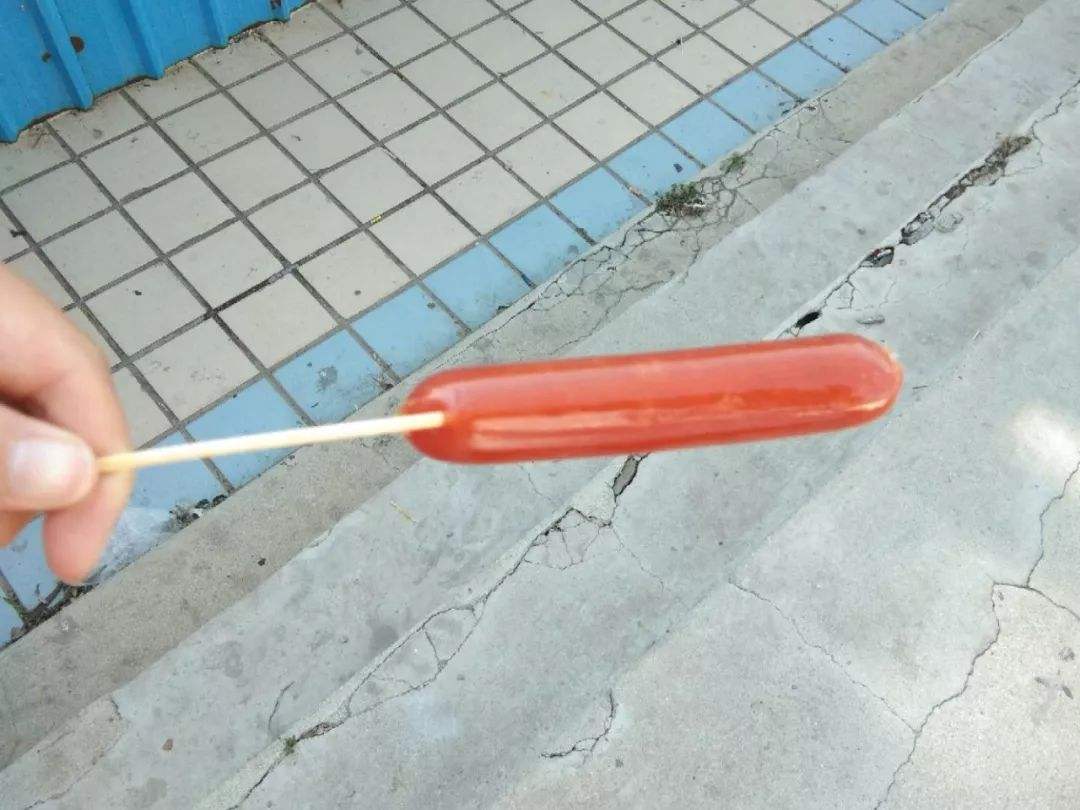 三岁多儿童胃出血怎么治,小儿胃出血怎么处理