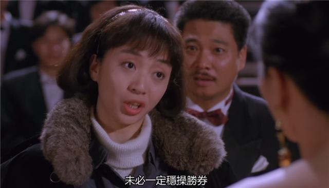 周星驰早期被低估的电影,周星驰电影越来越少