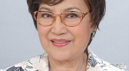 香港黄金配角廖启智,廖启智香港金牌配角几许风雨