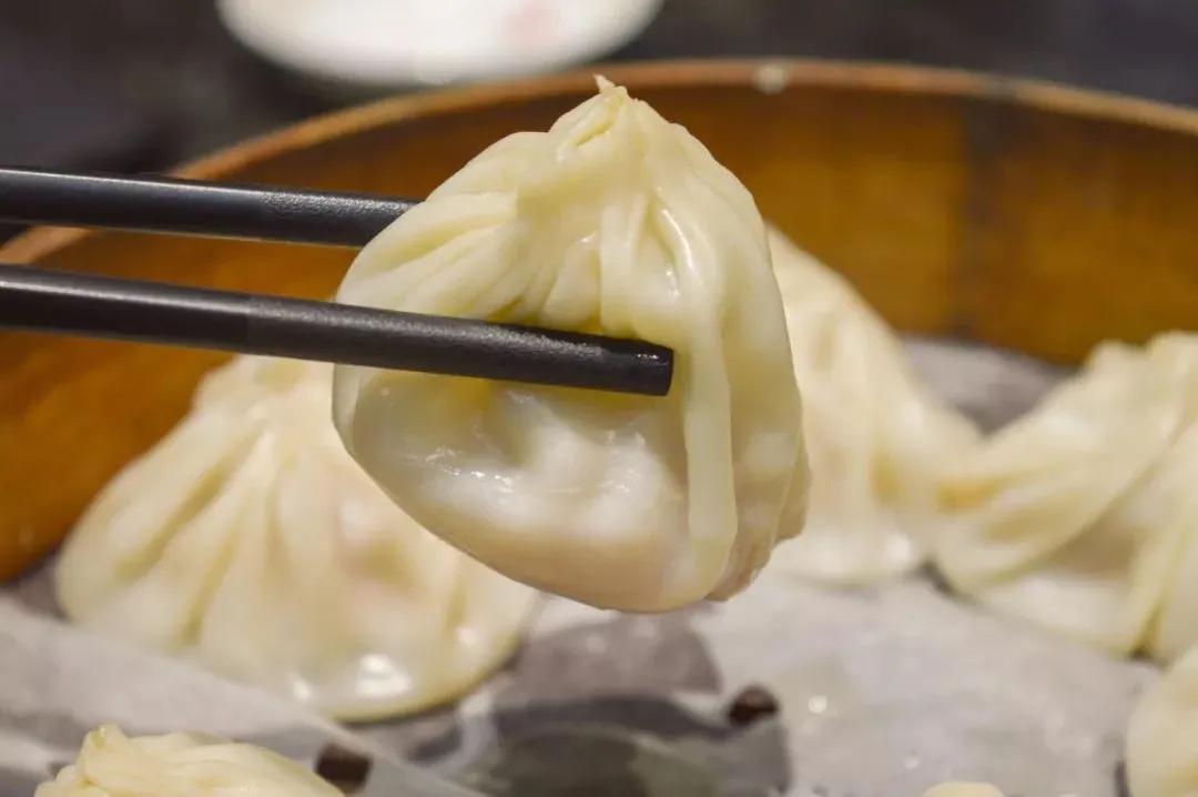 国内专坑游客的8条美食街,国内专坑游客的10条美食街