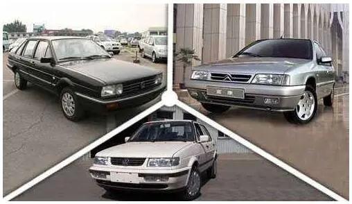 三菱4g63发动机是国产还是进口的,4g63s4t发动机有提升动力的空间吗