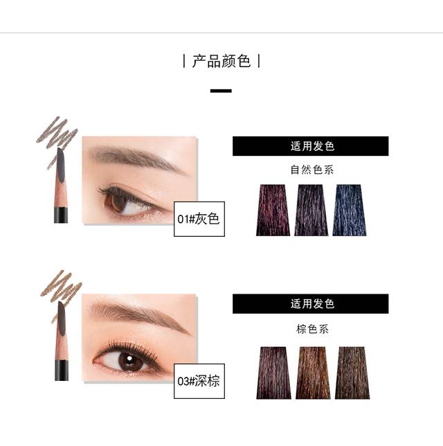 国货彩妆花西子的崛起,国货良心彩妆推荐哪款好一点