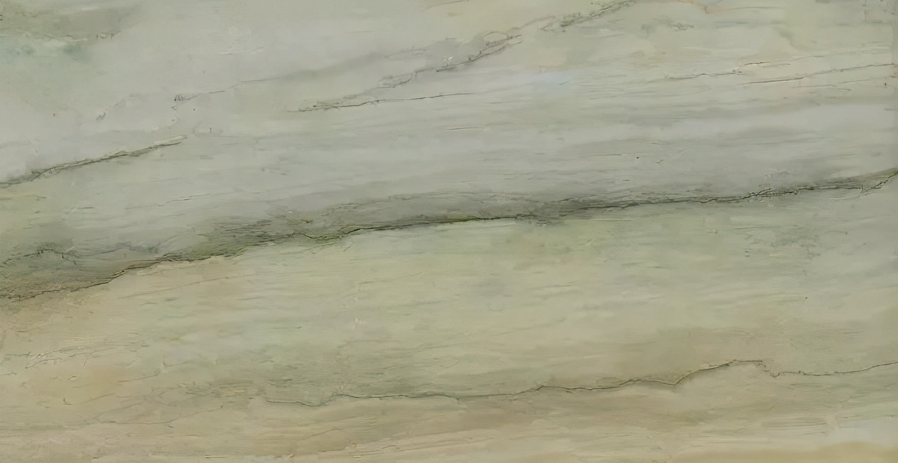 二十种珍稀天然石材让你大开眼界,80款顶级石材