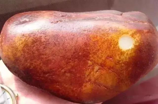 玩玉的人必备的东西,玩玉之人最深度解析