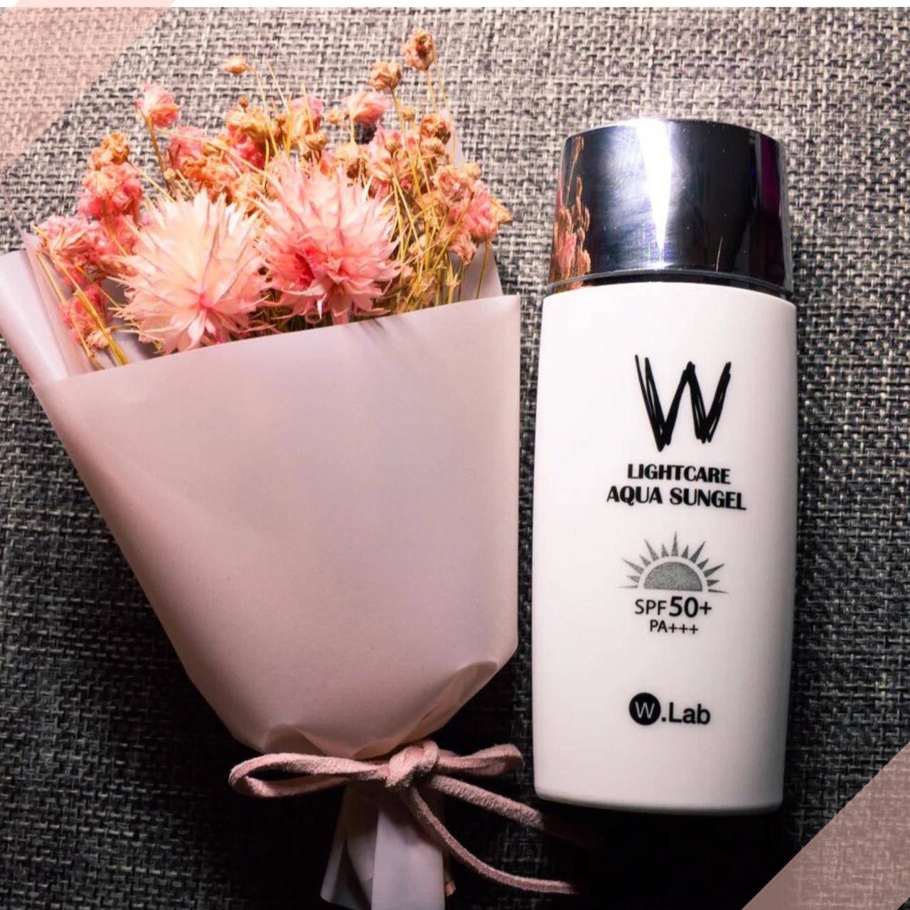 夏天防晒最新,夏天防晒长款最新款