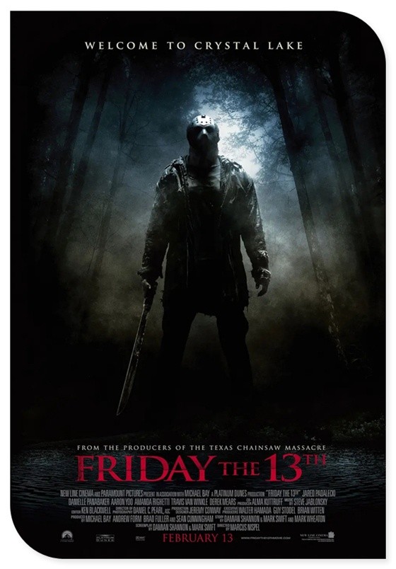 2021最惊悚十部电影,十部必看高分惊悚电影