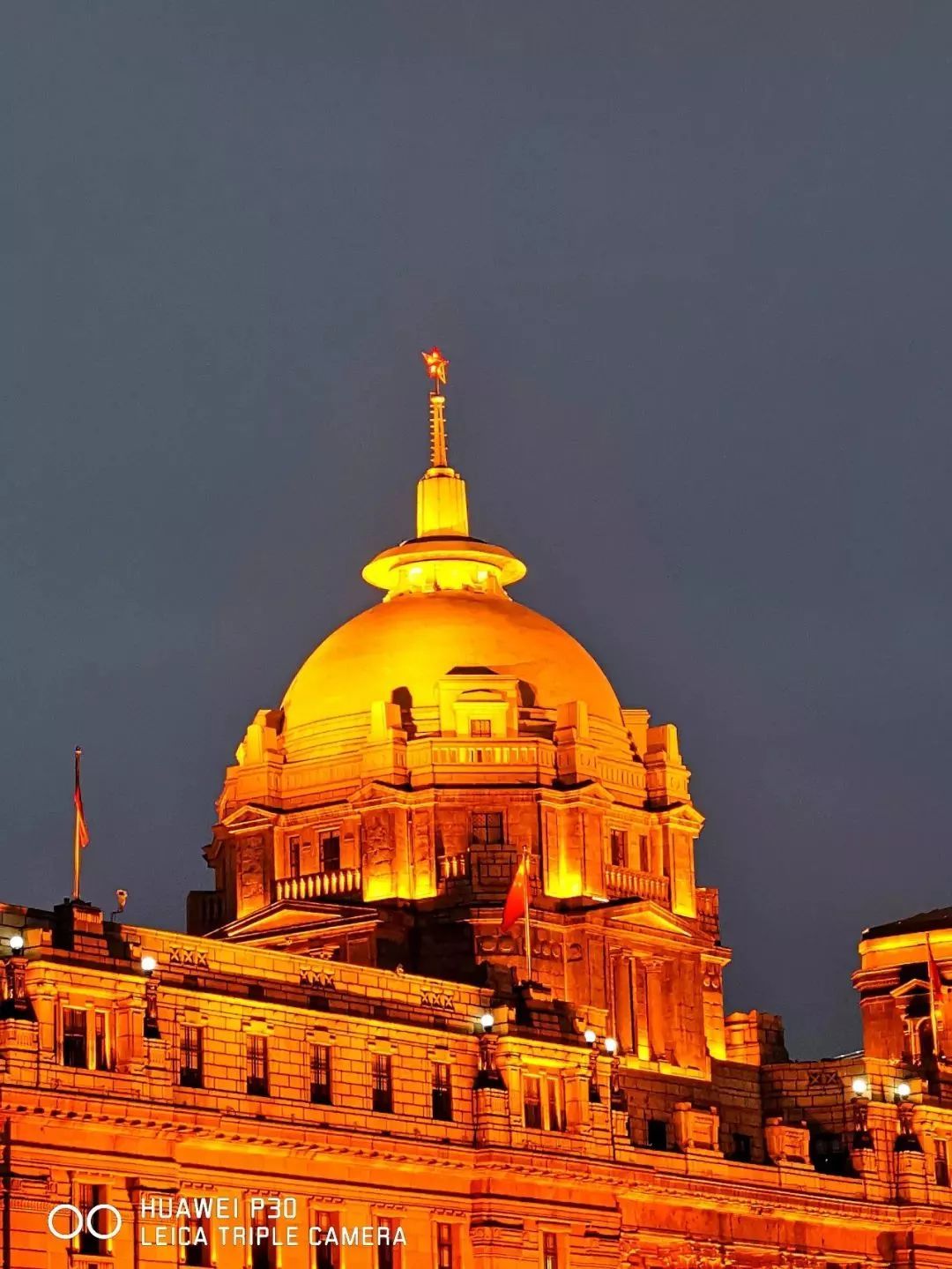 上海魔都最火网红,魔都网红打卡地