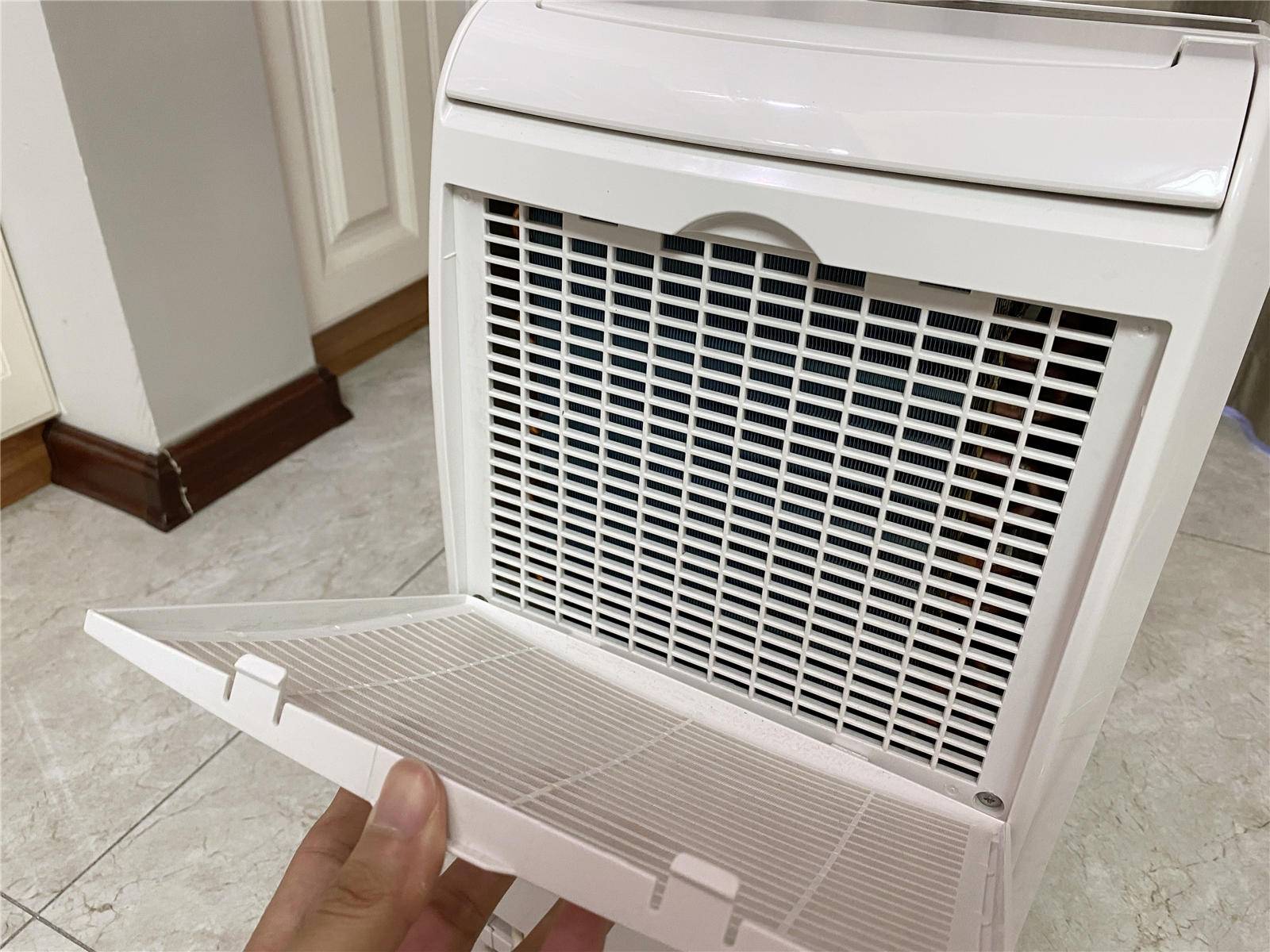 空气质量管理好物推荐,最全空气净化指南之大总结