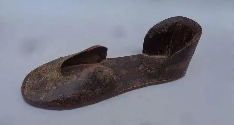 收藏鞋子好方法,怎样收藏鞋子的小妙招