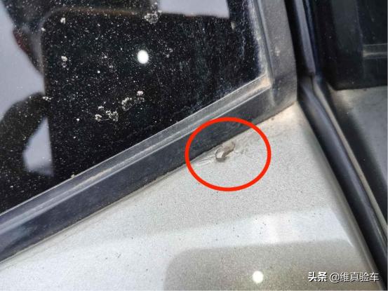 60w路虎揽胜运动版,60w路虎揽胜二手