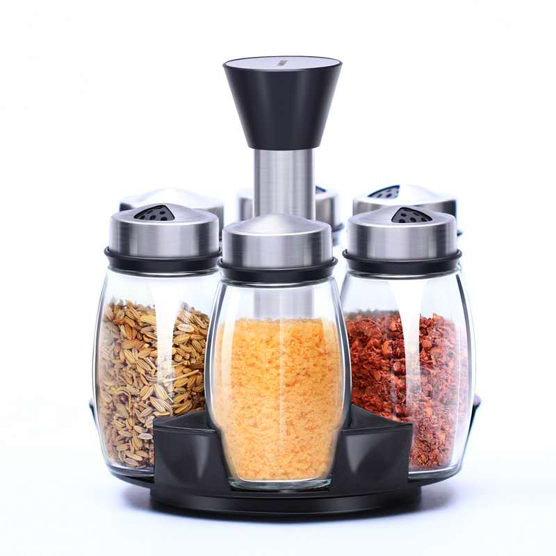 家庭生活小妙招推荐,家庭生活小妙招小视频