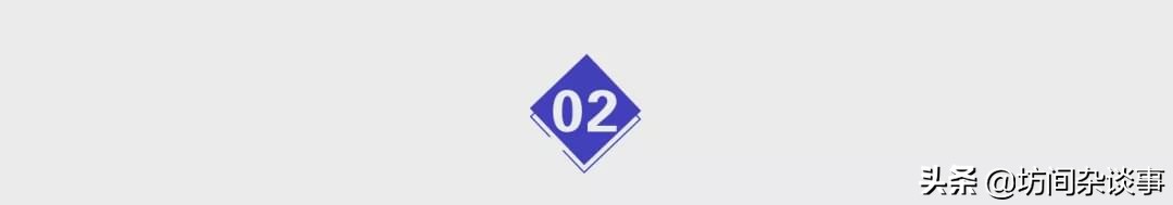 一个女人心被伤透了会有几种表现,女生心被伤透的表现