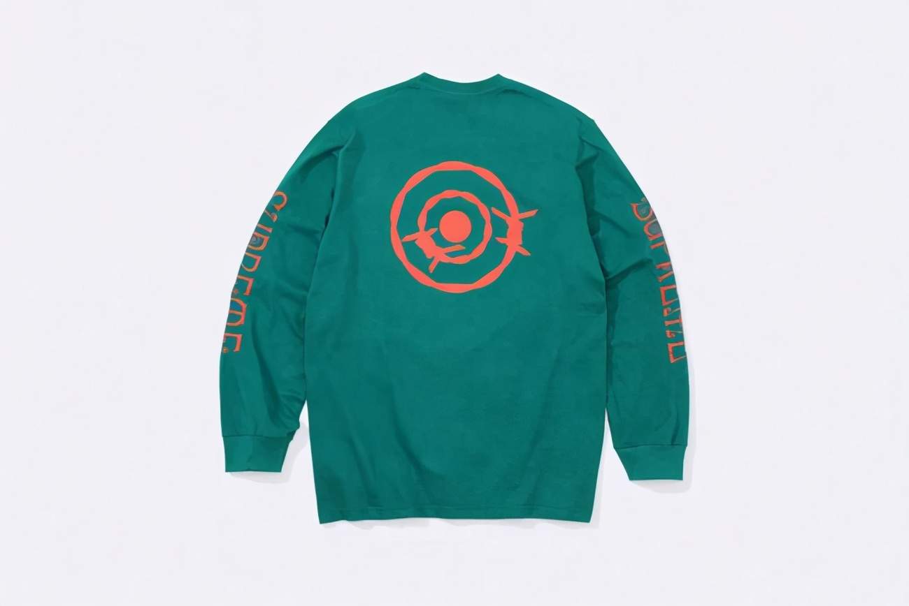 海王钓鱼服,海王钓鱼系列