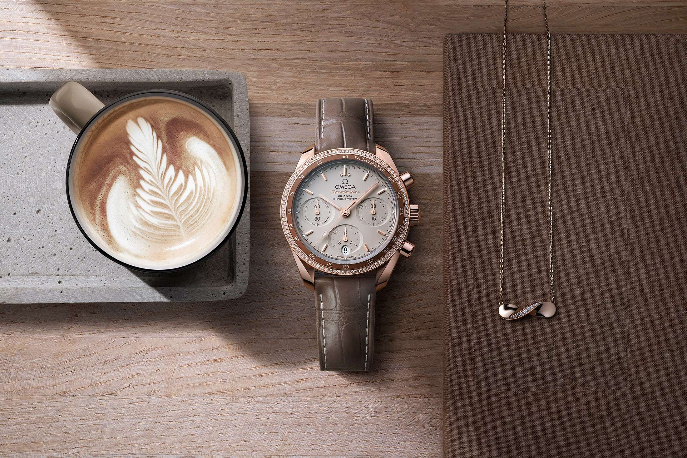 巨星嘴炮康纳,mma搏击巨星嘴炮康纳