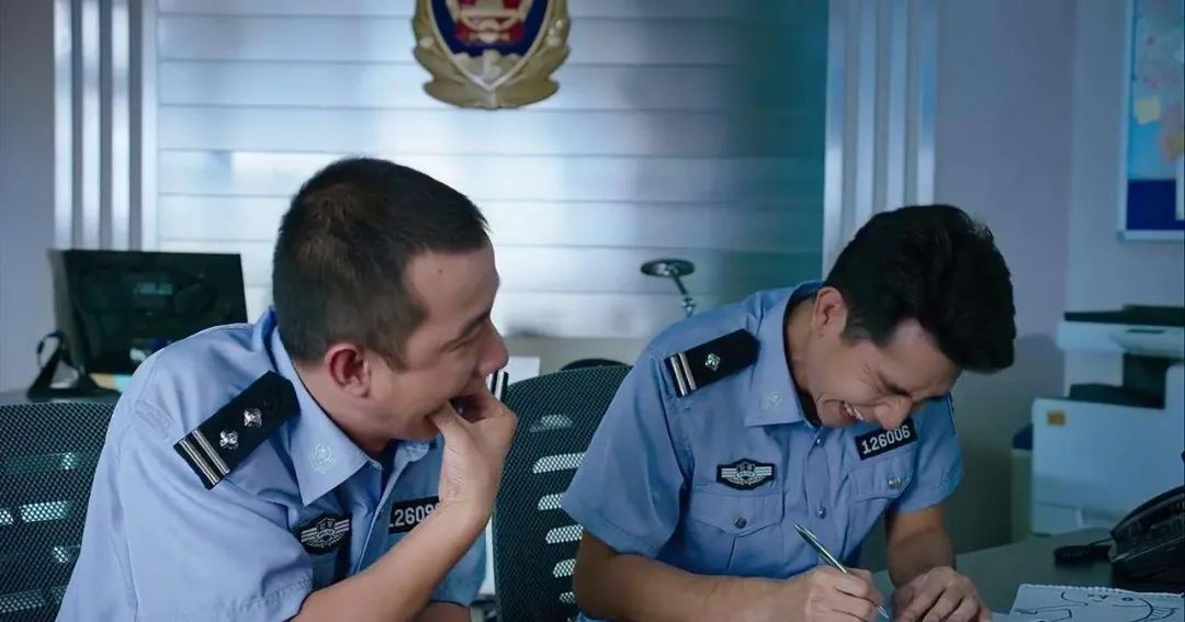 世上本没有路走的人多了便成坦途,世上从来没有捷径可走