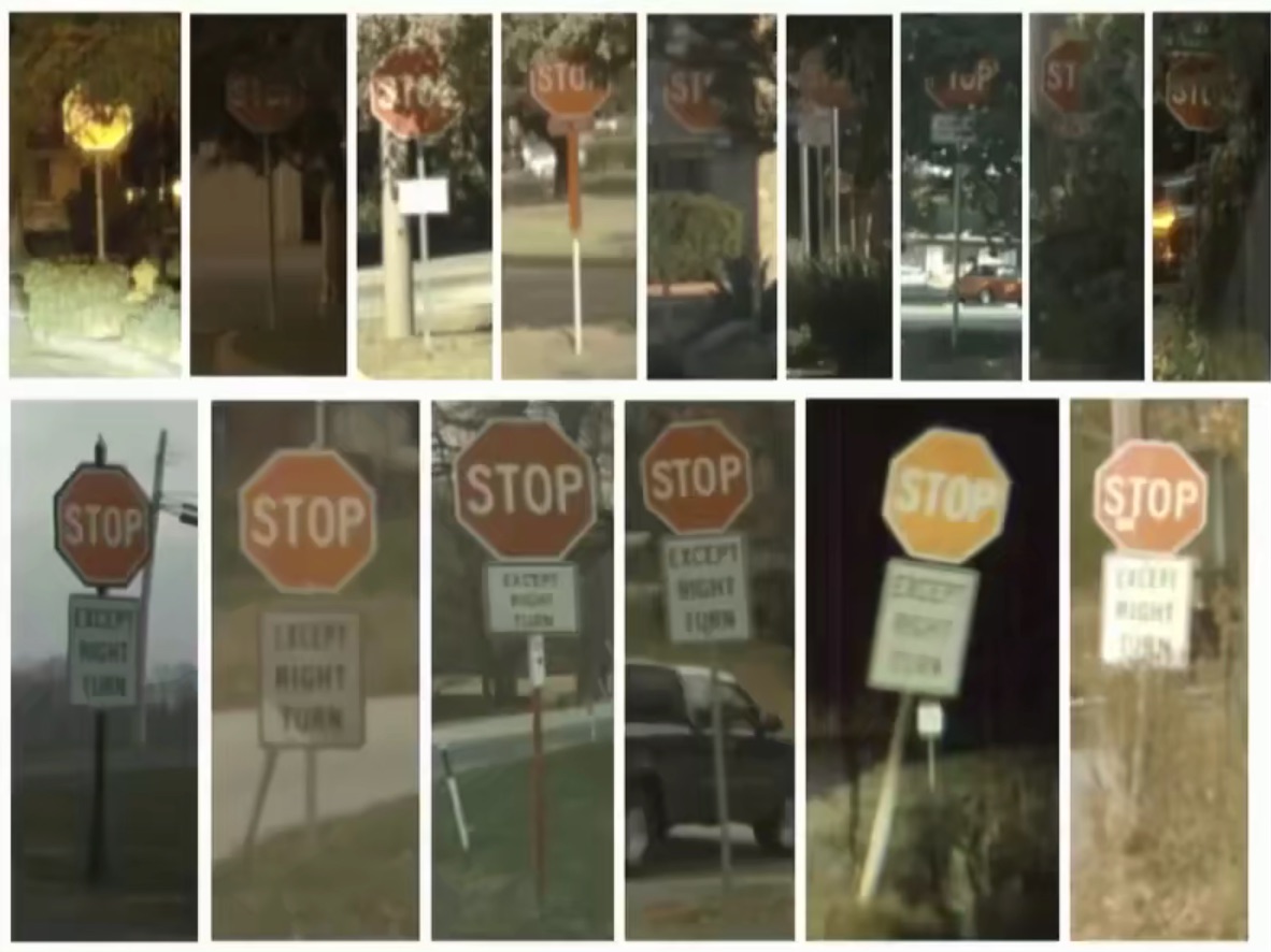 自动驾驶重要性分析,自动驾驶目前的瓶颈在哪里