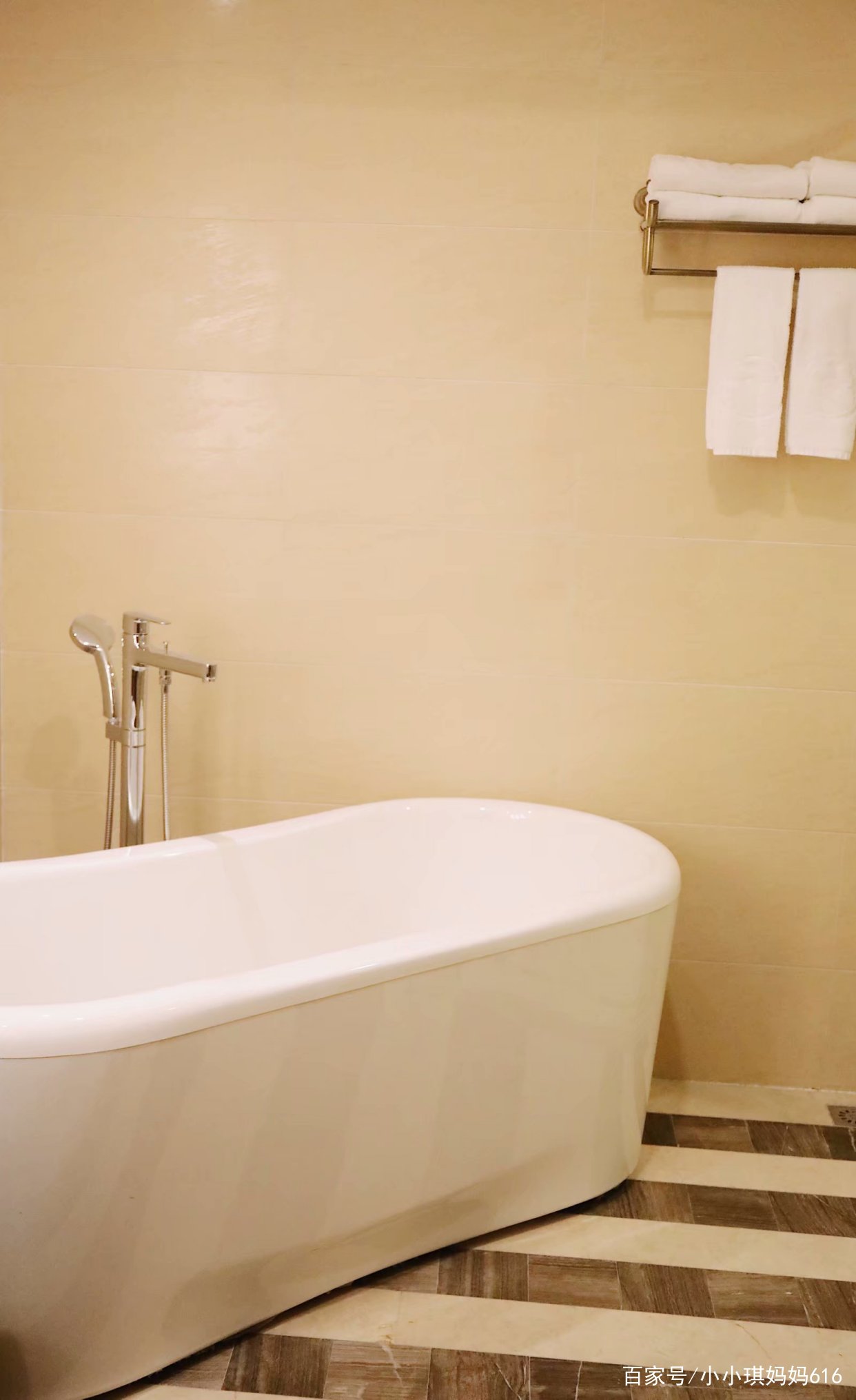 南京周边适合小众安静的旅行地,南京周边一天度假最好的地方