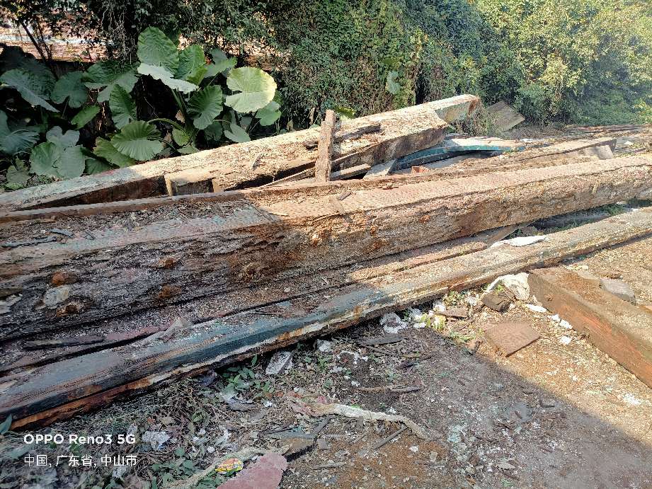 相声一样吗,相声骗子