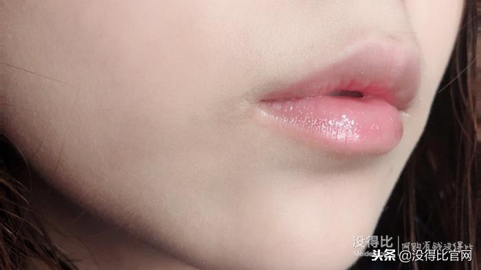 阿玛尼红管丝绒400,阿玛尼润唇膏红管