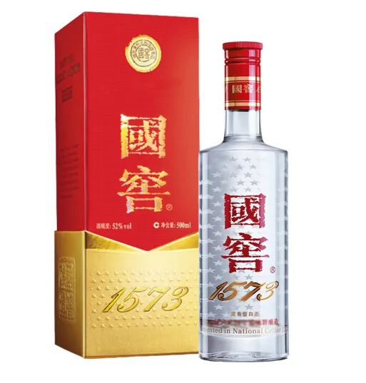 哪种白酒春节送礼好,过年送礼白酒配什么最好