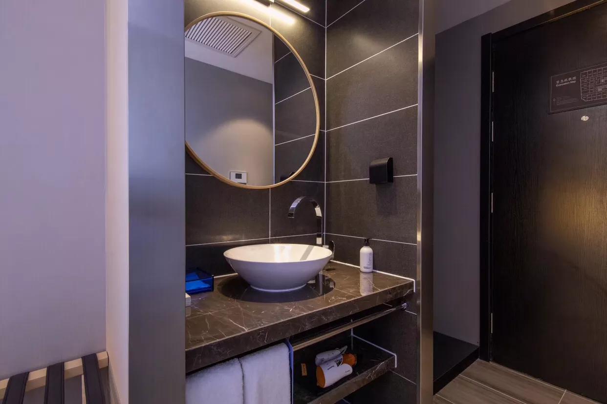 烟花三月下扬州姜堰,烟花三月下扬州广陵