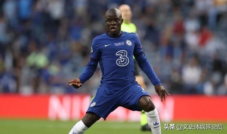 英超整个赛季安排,英超赛季