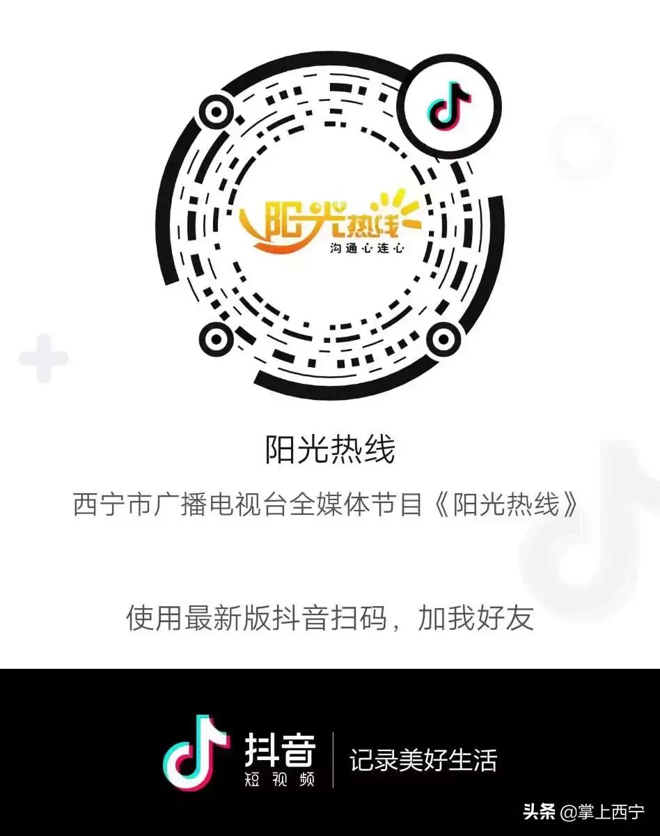 如果快递在运输过程中丢失怎么办,当你的快递丢了怎么办