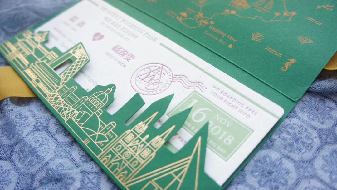 婚礼请柬文案单独发,婚礼请柬文案简单高级