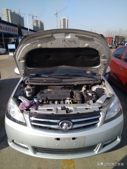 长城审车车架号在哪里看,长城c30审车需要插abs在什么位置