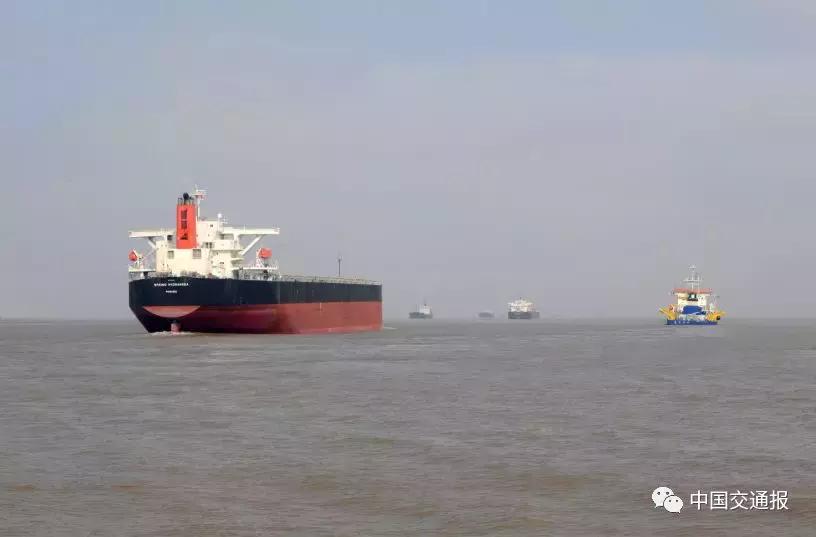 水下长城建设,水下长城工程