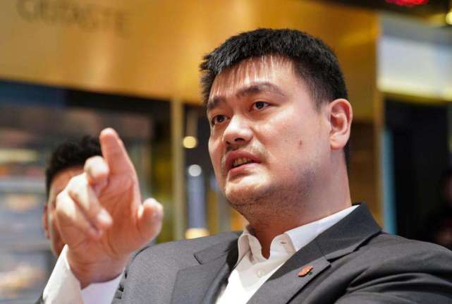 法国篮球运动员帕克,各国篮球队帕克