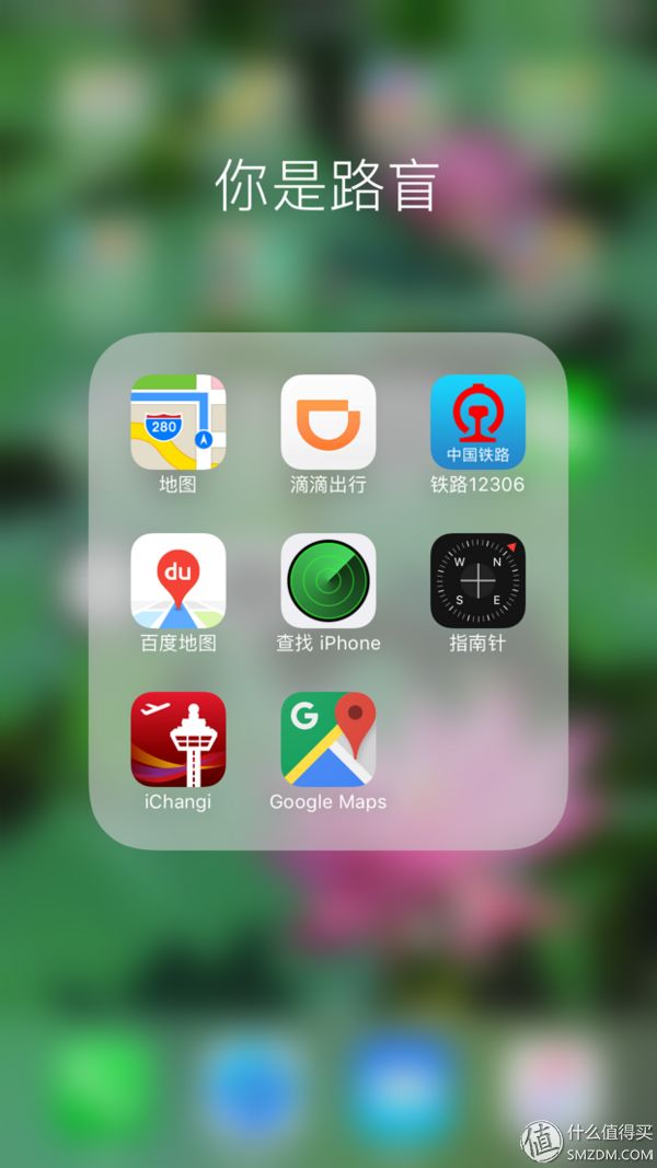 新加坡旅行攻略英文版,新加坡旅游最省钱的路线