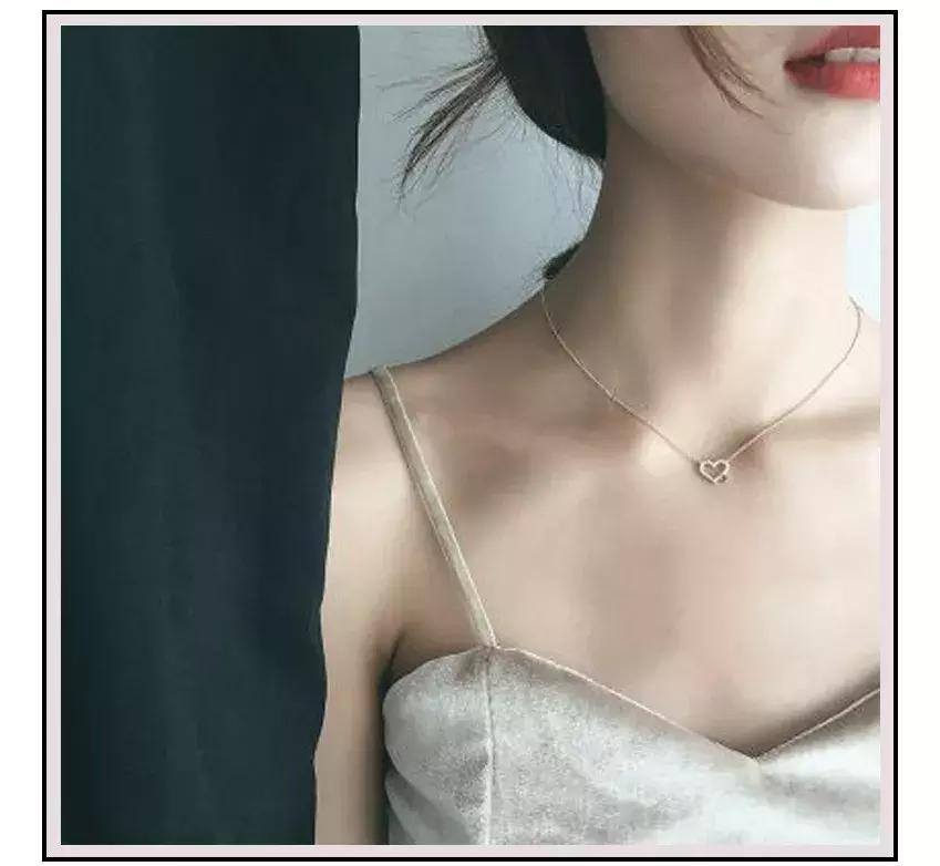 直男情人节送老婆礼物前十件排名,直男送的礼物从来没让人失望过