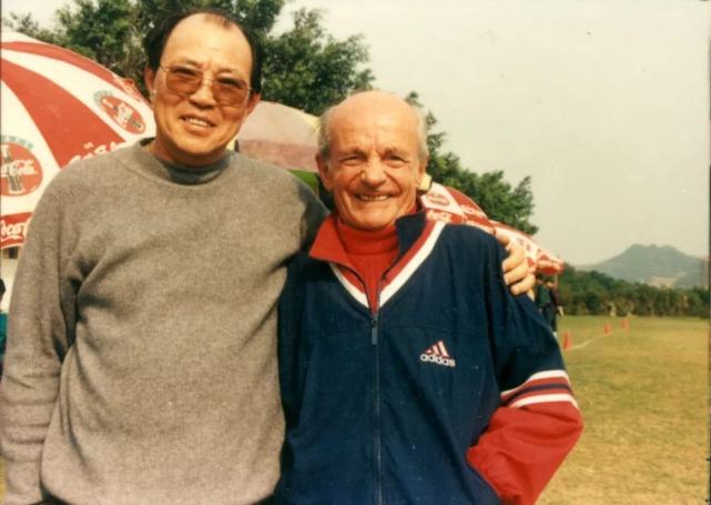 梧州体育训练基地改造,梧州体育训练基地游乐