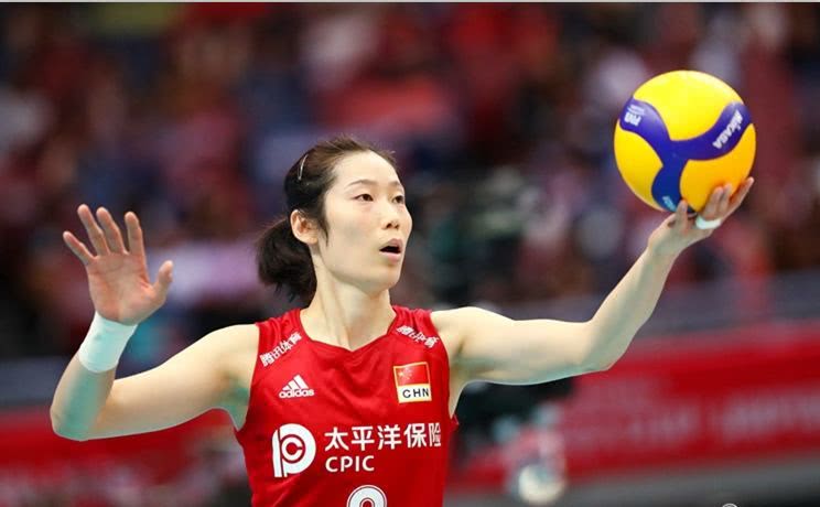 走遍郸城,走遍每一座城市