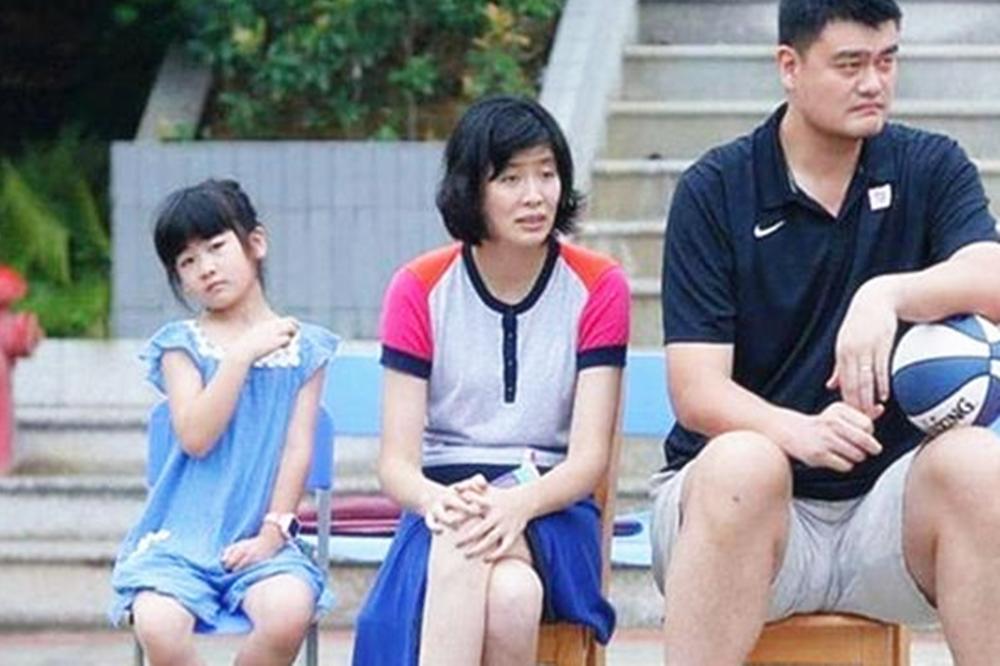 孩子被高中篮球特招,小学篮球特长生身高要达到多少