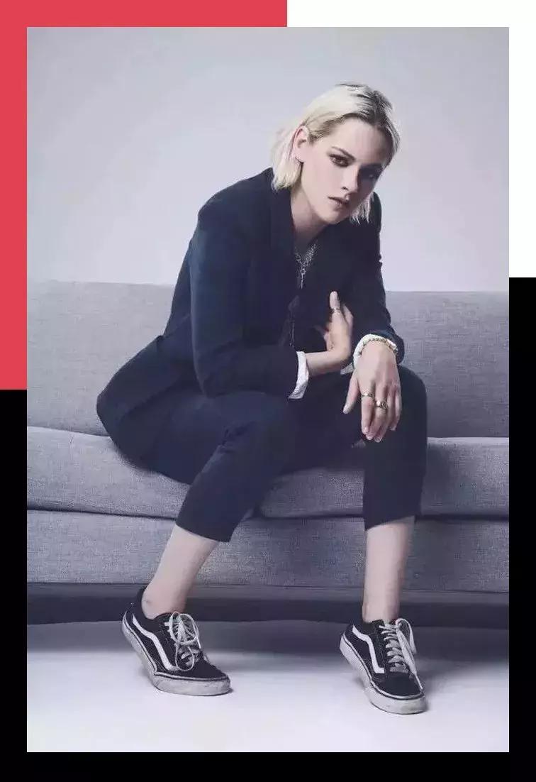 正品的便宜的vans真的存在吗,要买vans经典款吗