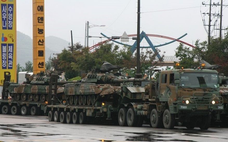 美国米格25现状,米格25战机相当于中国什么飞机