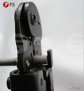 交叉线接法和直接连接法的区别,交叉线接法好处