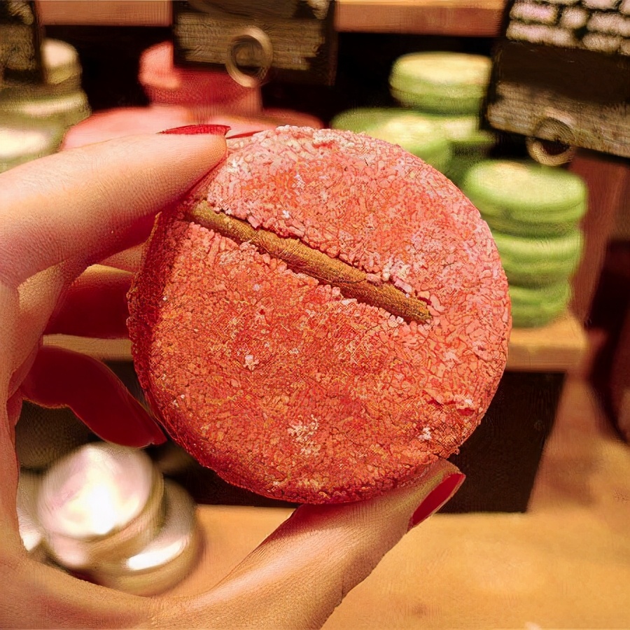 适合大油头的洗发水测评,适合油头的洗发水评测