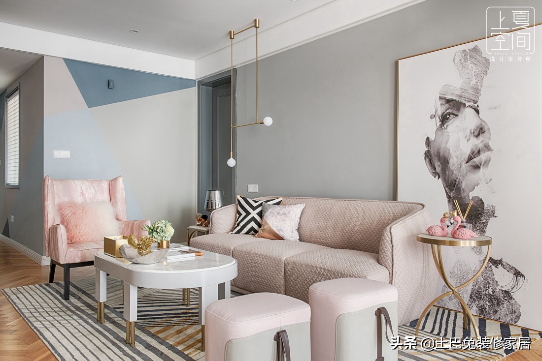 乳胶漆避免假货,什么样的乳胶漆无毒无害的