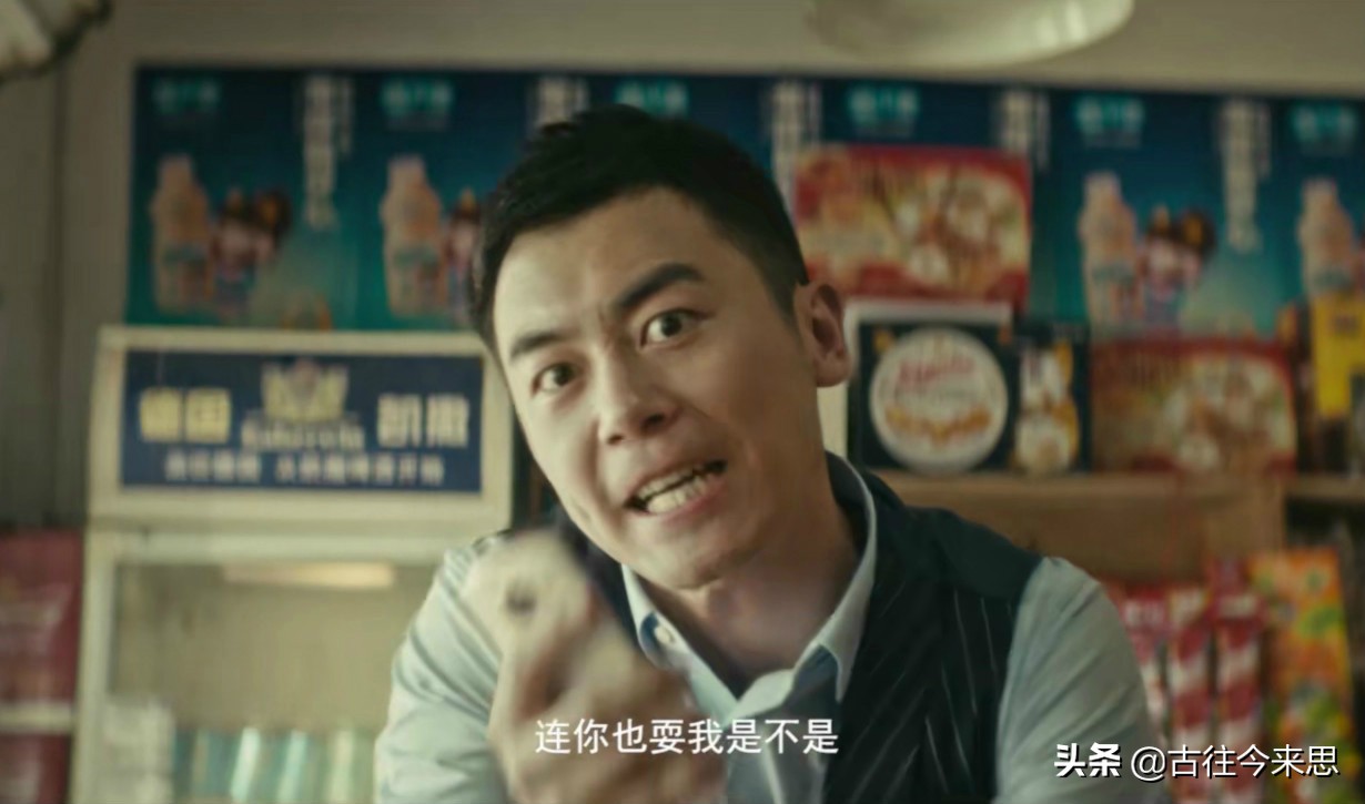 逗爱熊仁镇搞笑段子,熊仁镇四川话搞笑视频